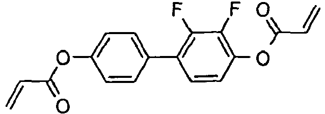 Figure imgb0527
