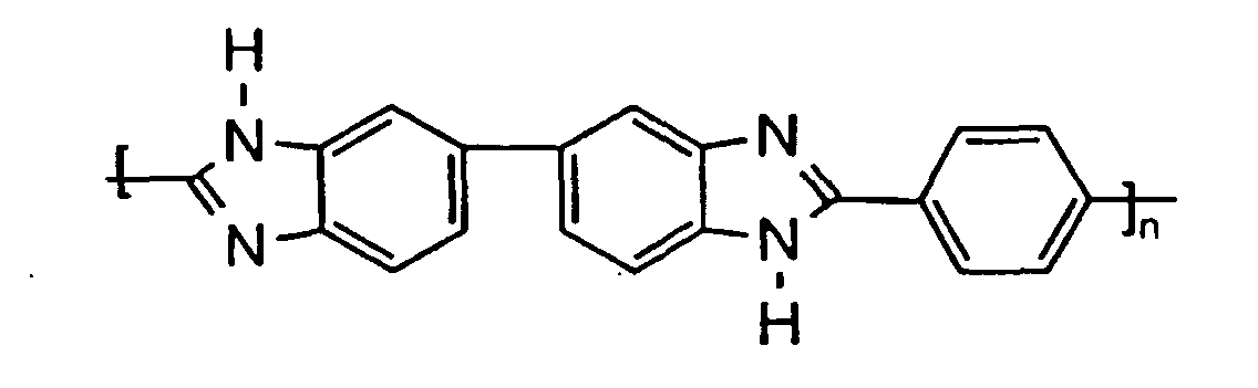 Figure 00160002