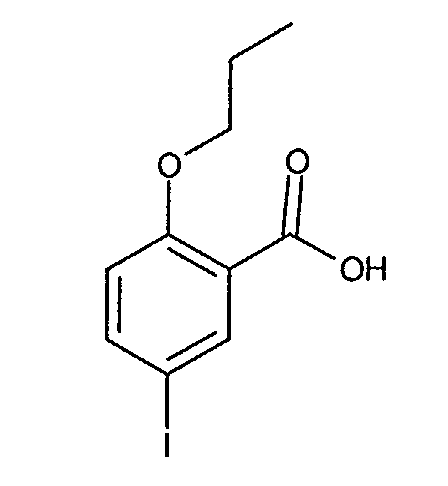 Figure 00620001