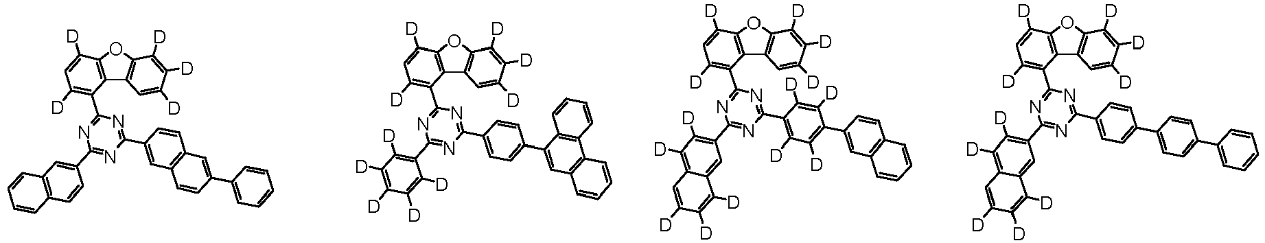 Figure imgb0156