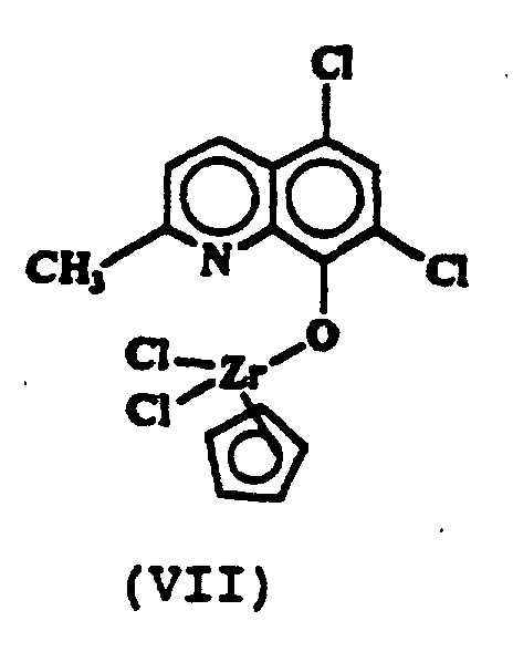 Figure 00130002