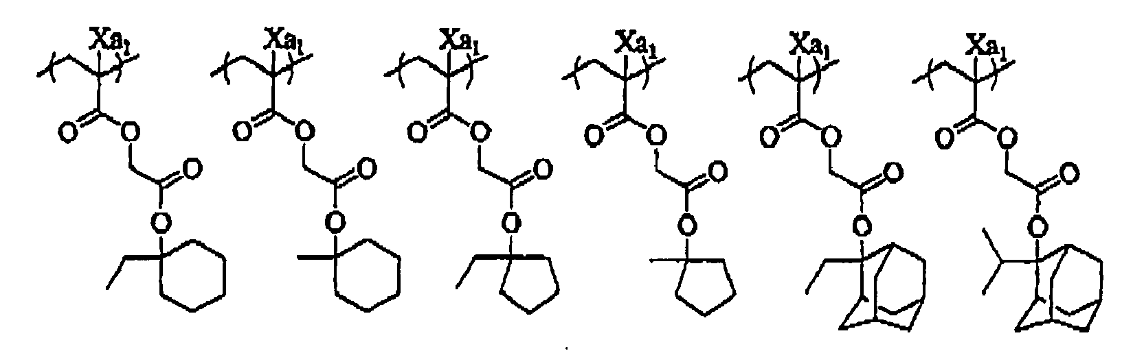 Figure imgb0063