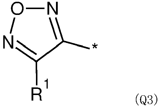 Figure imgb0010