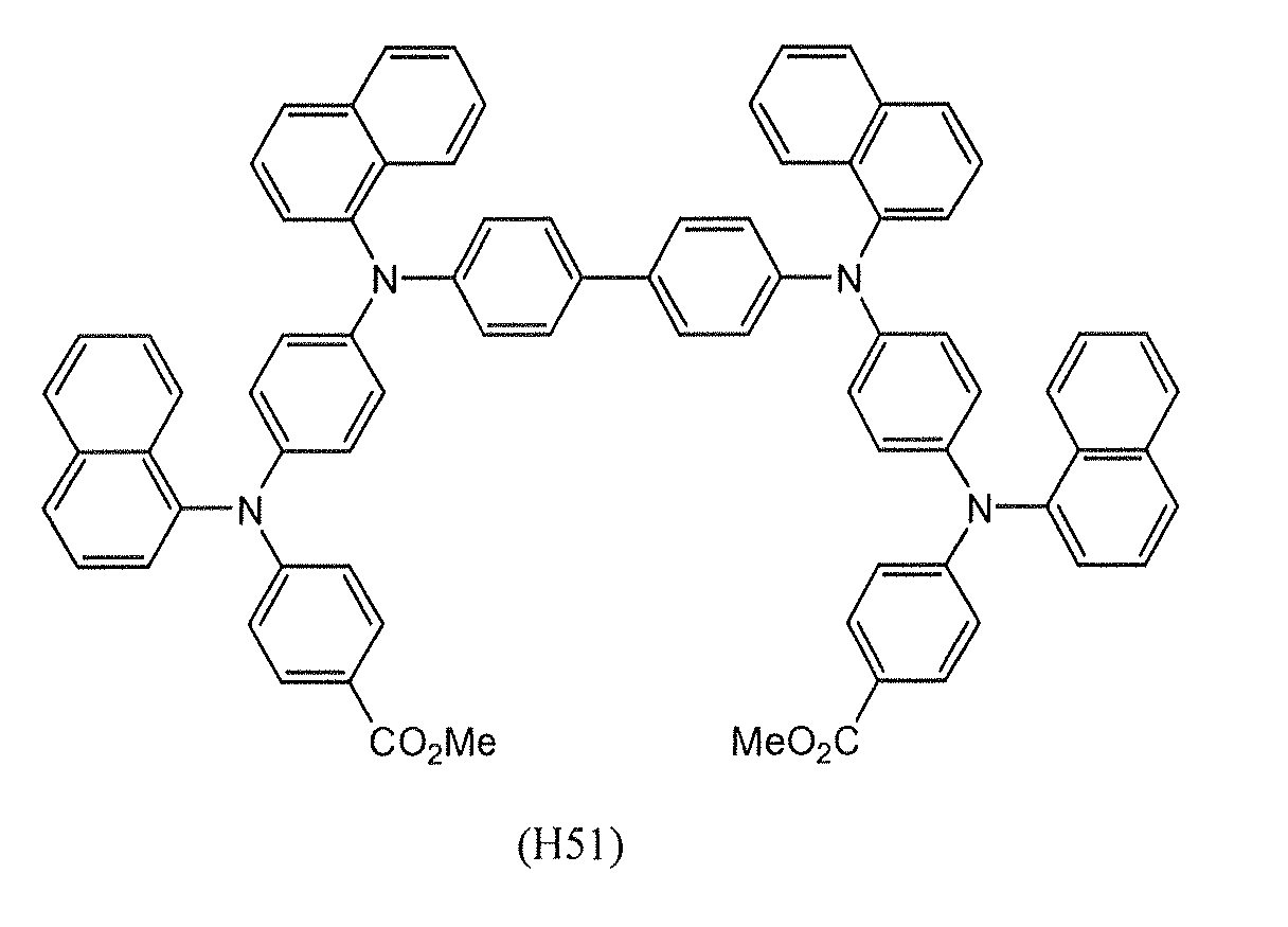 Figure 00380003