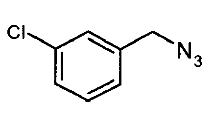 Figure imgb0055