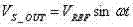 Figure DEST_PATH_DEST_PATH_IMAGE014