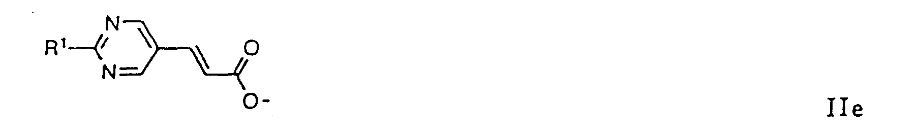Figure 00450005