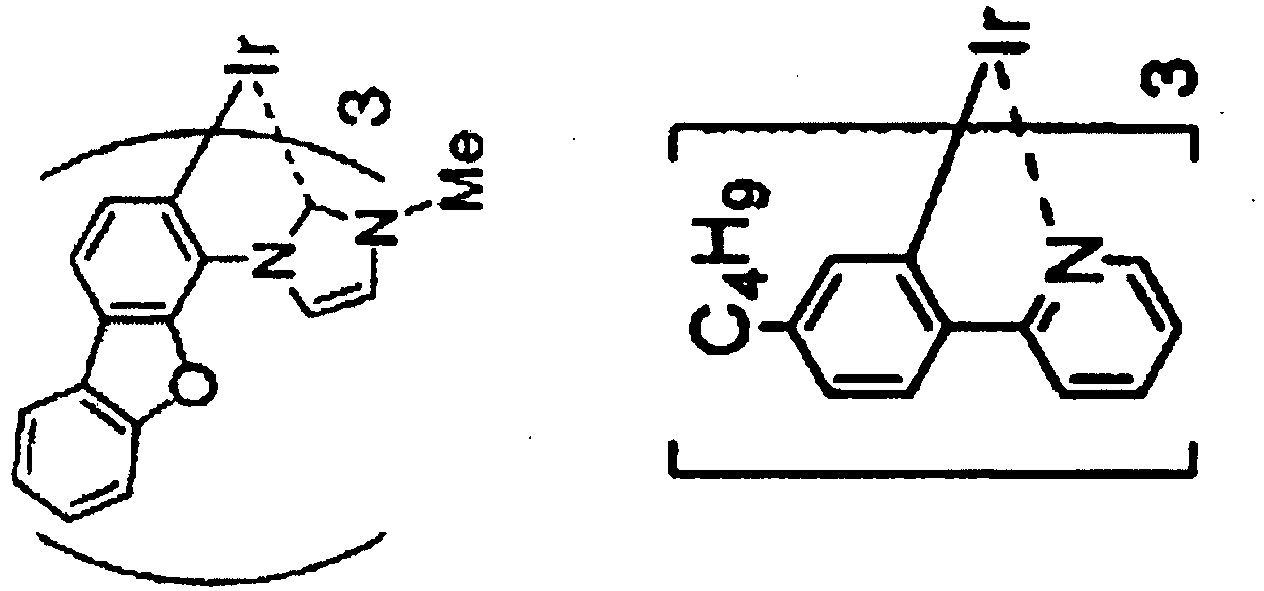 Figure imgb0084