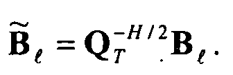Figure 00140004