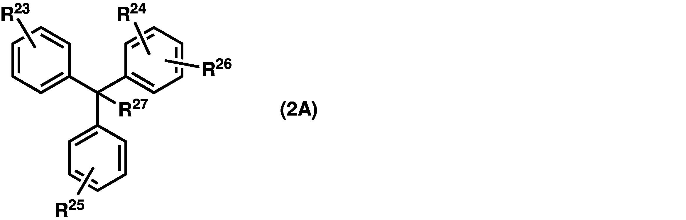 Figure JPOXMLDOC01-appb-C000004