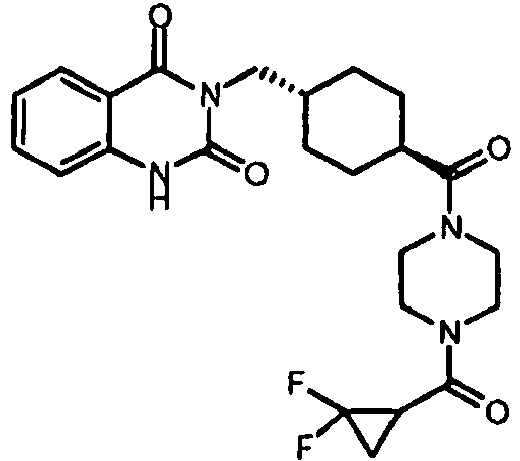 Figure imgb0259