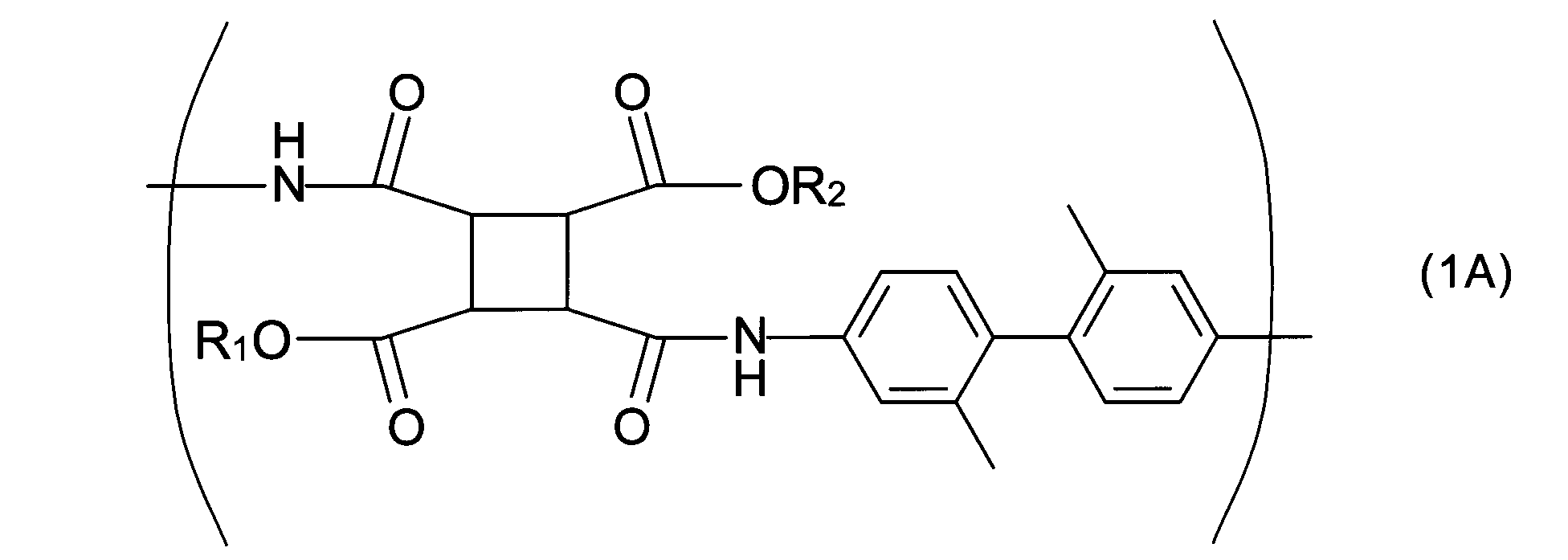 Figure JPOXMLDOC01-appb-C000021