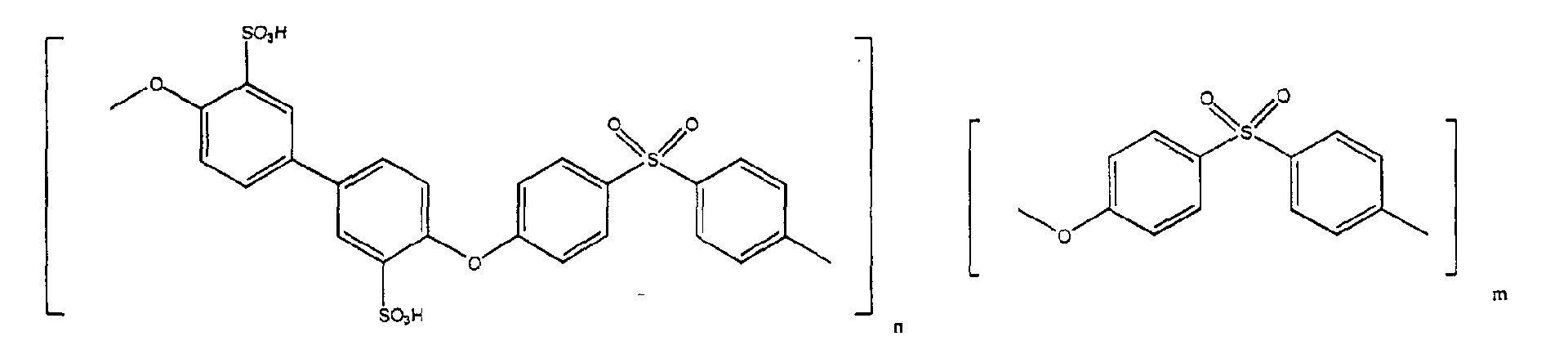 Figure 00090003