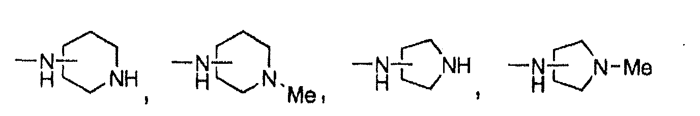Figure 00310004
