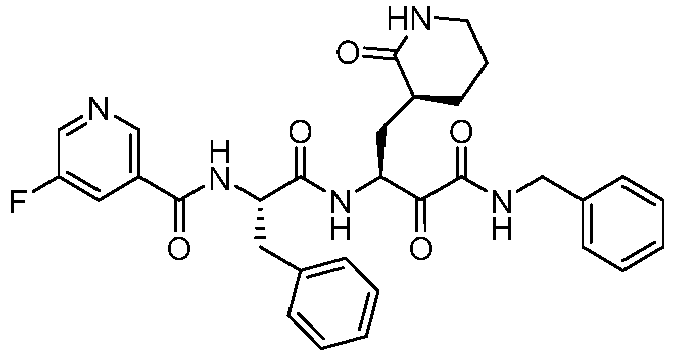 Figure imgb0467