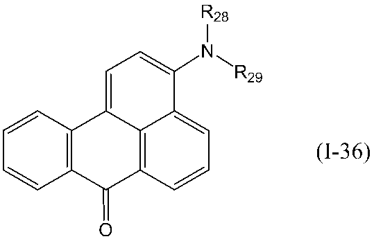 Figure JPOXMLDOC01-appb-C000033