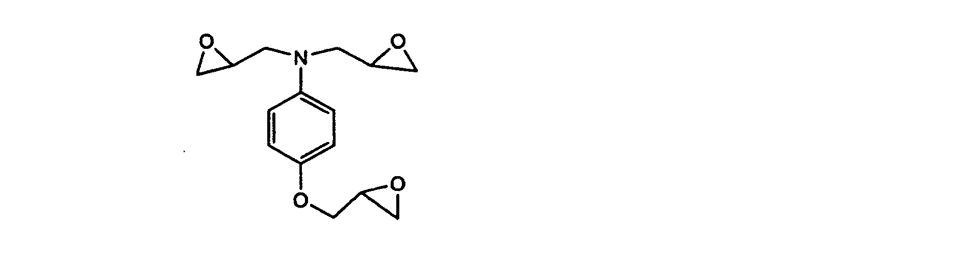 Figure 00290004