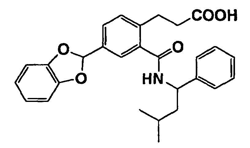 Figure 02710002