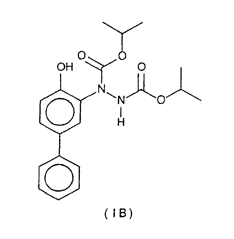 Figure 00140001