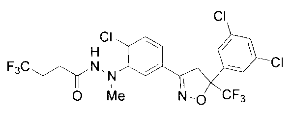 Figure JPOXMLDOC01-appb-I000063