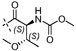 Figure imgb0481