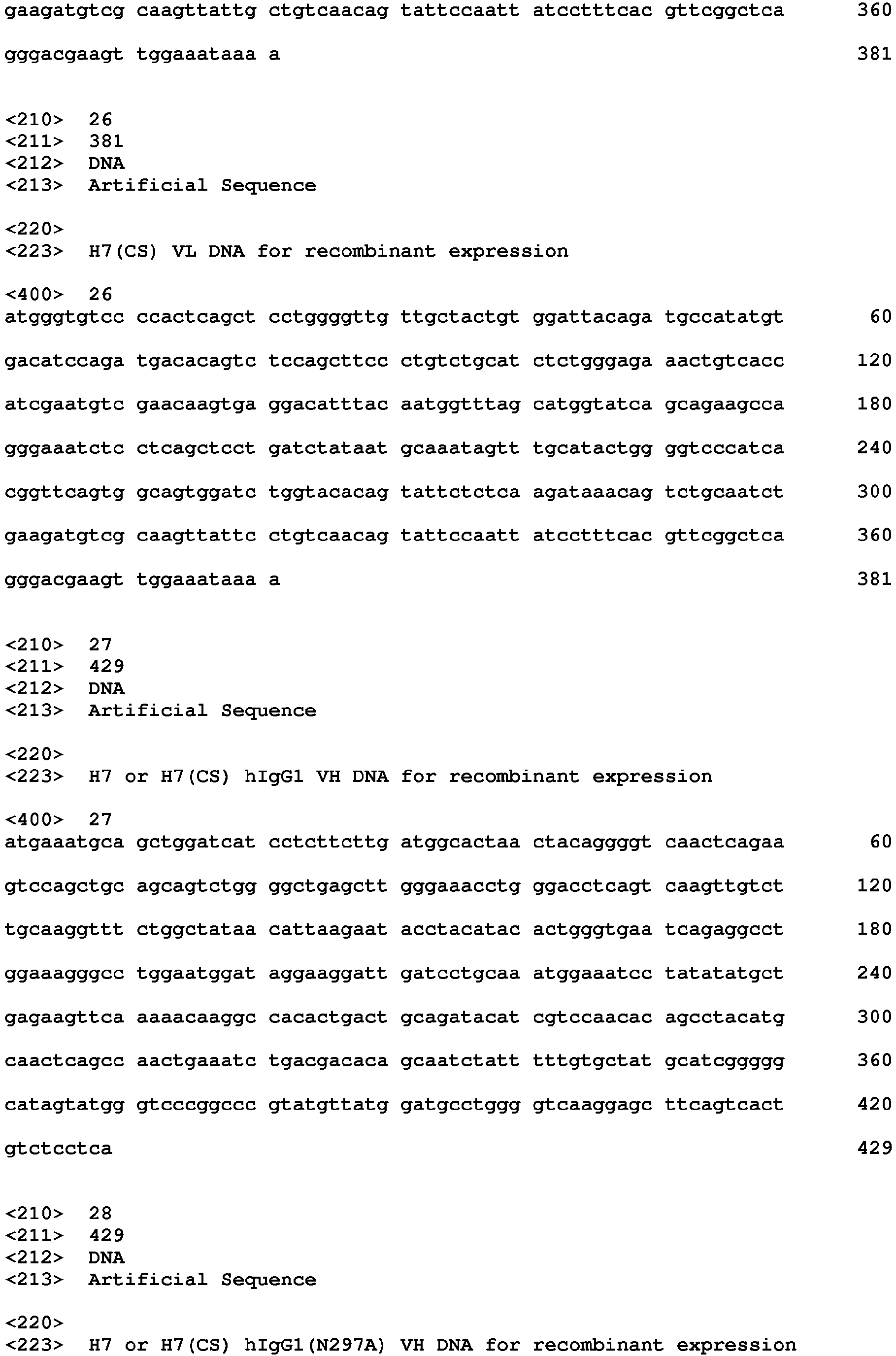 Figure imgb0013