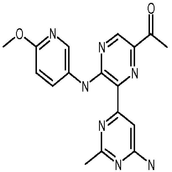 Figure pct00357