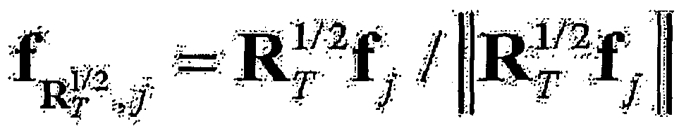 Figure WO-DOC-MATHS-61