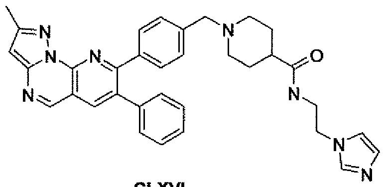 Figure imgf000201_0002