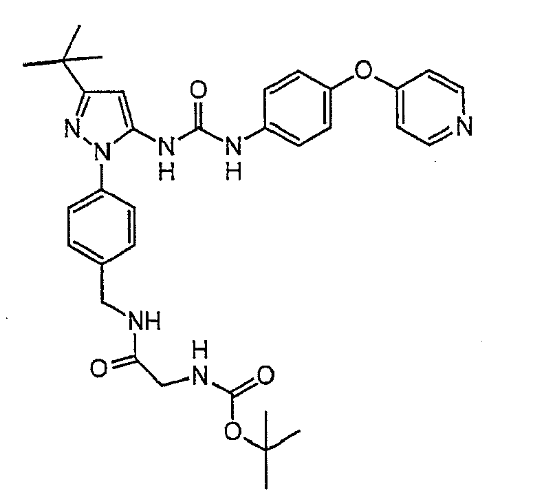 Figure imgb0089