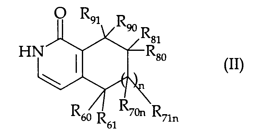 Figure 00360001