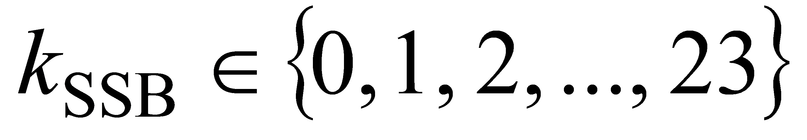 Figure 02_image377