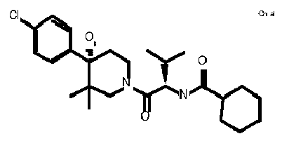 Figure imgb1193