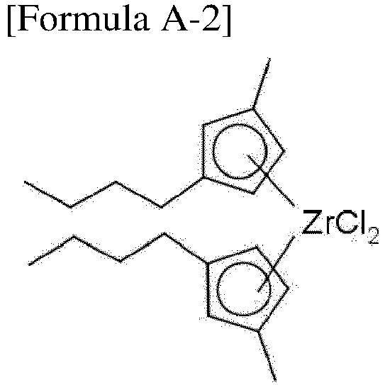 Figure imgb0028
