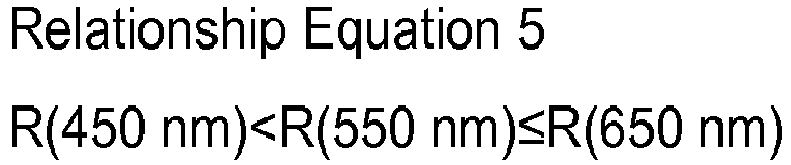 Figure imgb0045