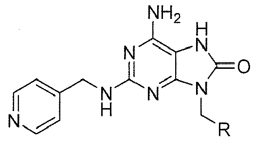 Figure imgb0129