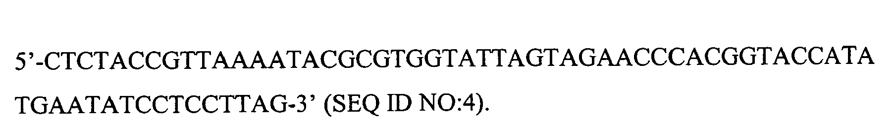 Figure imgb0003