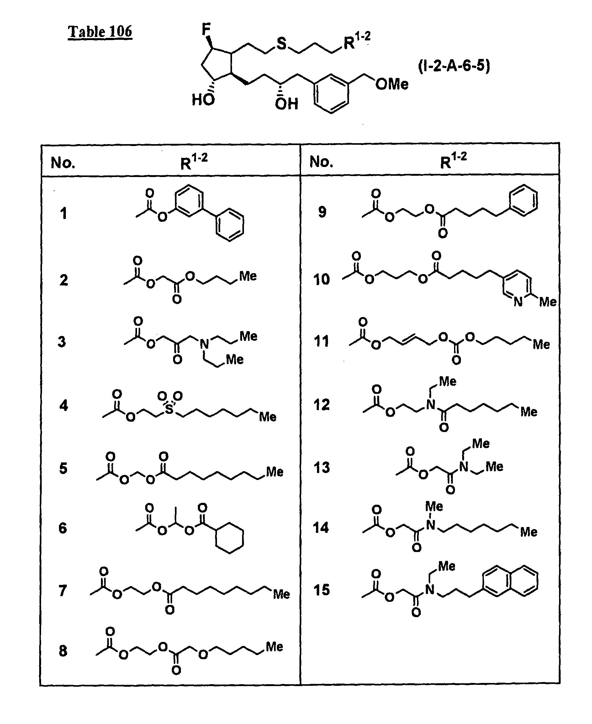 Figure 01350001