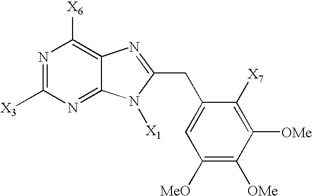 Figure US07439359-20081021-C00007