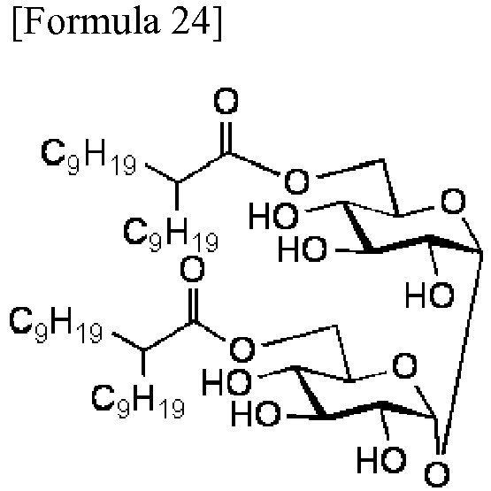 Figure imgb0031