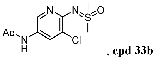 Figure imgb0185