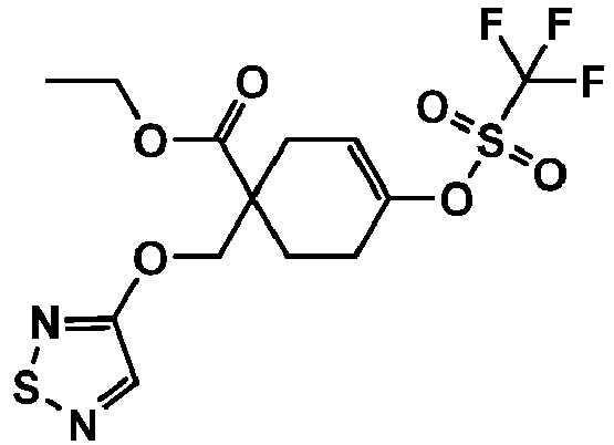 Figure imgb0118