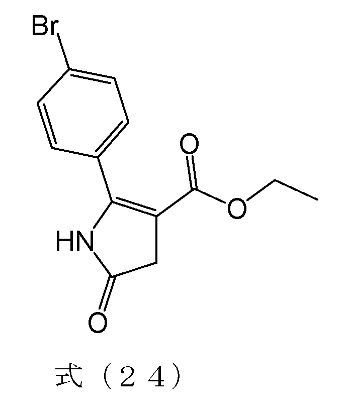 Figure 2022040133000045