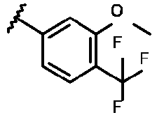 Figure imgb0800