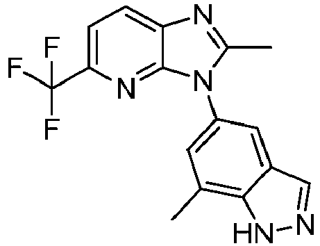 Figure imgb0435