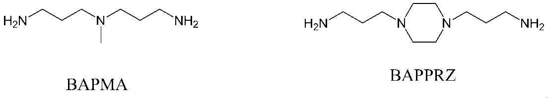 Figure JPOXMLDOC01-appb-C000026