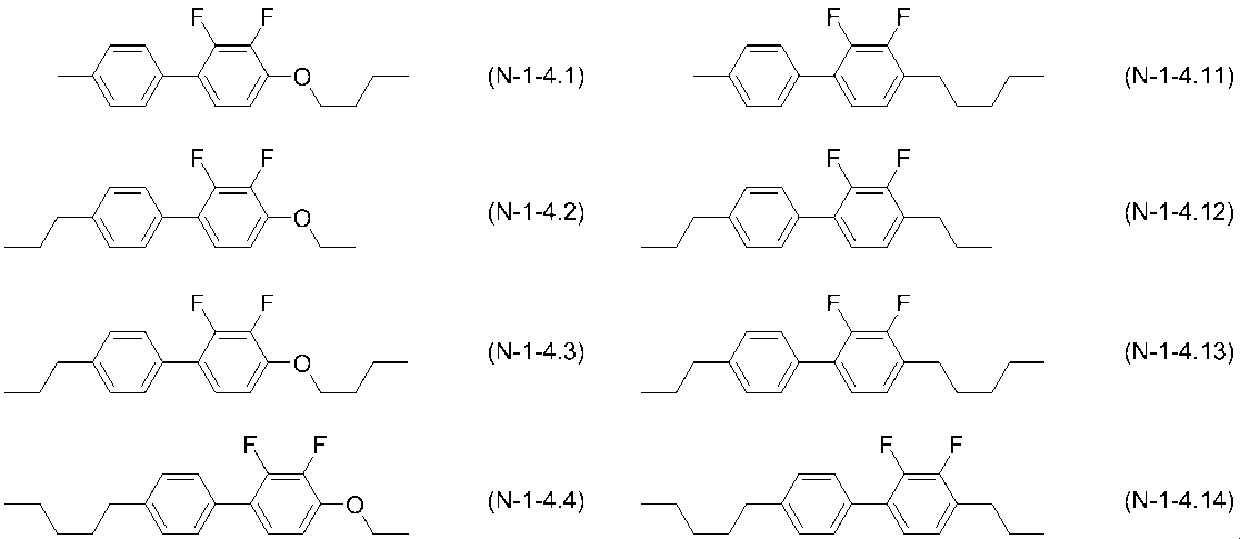 Figure JPOXMLDOC01-appb-C000065