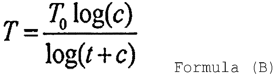 Figure imgb0045