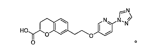 Figure JPOXMLDOC01-appb-C000132