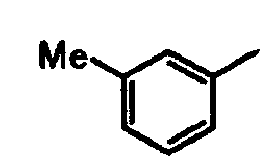 Figure imgb0340